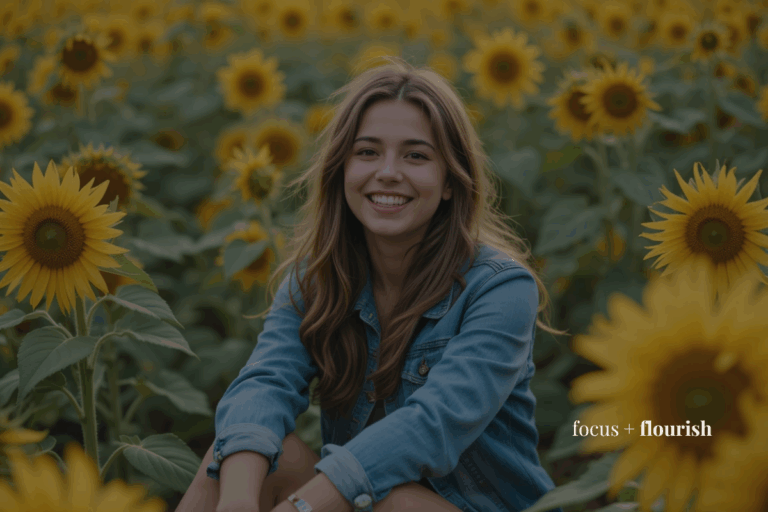 Global Symbol for Hidden Disabilities